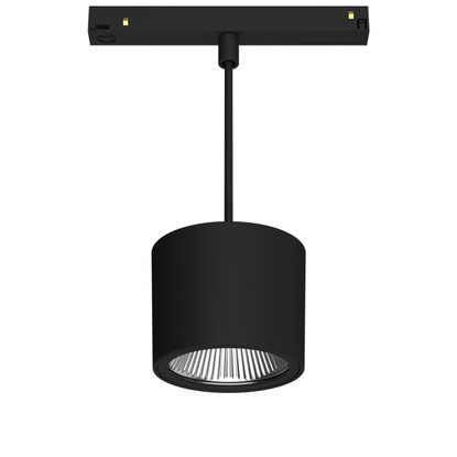 NeoORYO 200 | Track-Mounted Pendant | 48 V #1